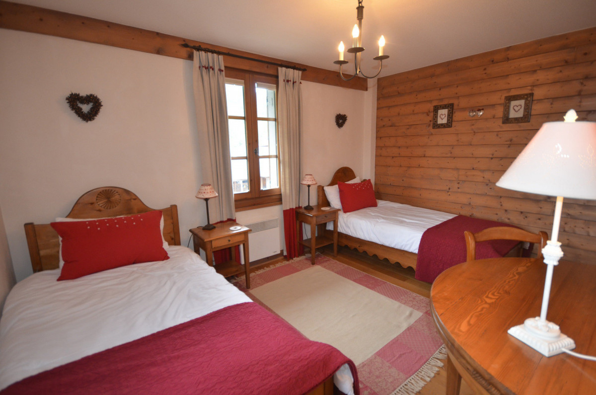 _lv_images__lot_0000900417_08_18786586 _lv_images__lot_0000900417_08_18786586