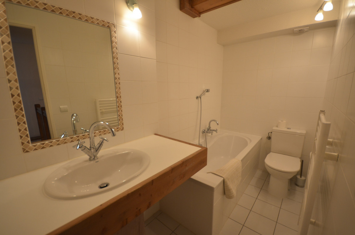 _lv_images__lot_0000900417_09_19296238