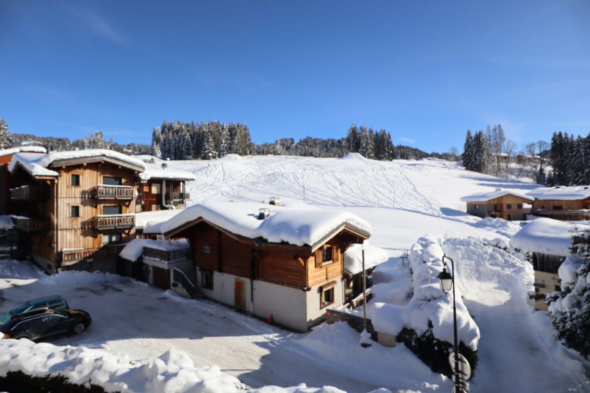 _lv_images__lot_0003220323_06_20439293 _lv_images__lot_0003220323_06_20439293