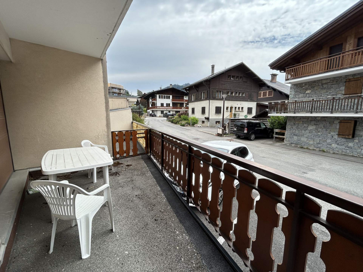 _lv_images__lot_0003350270_06_17642133 _lv_images__lot_0003350270_06_17642133