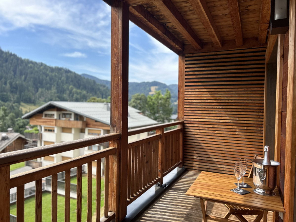 _lv_images__lot_0003560256_09_18060279 _lv_images__lot_0003560256_09_18060279