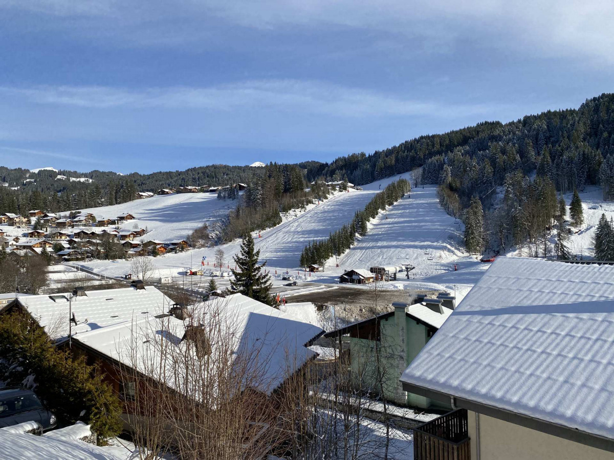 _lv_images__lot_0003560256_10_18060280 _lv_images__lot_0003560256_10_18060280