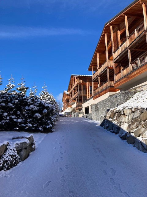 _lv_images__lot_0003560256_11_18485696