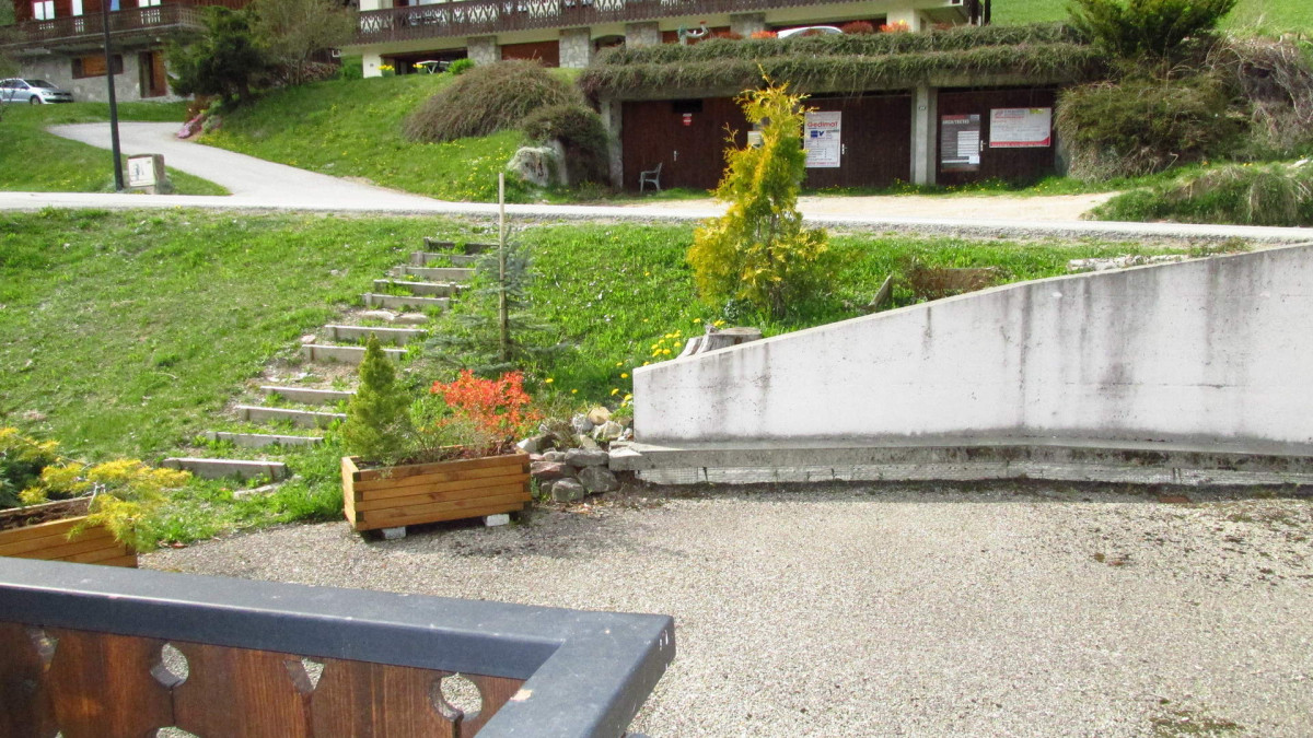 _lv_images__lot_0003660146_08_18098630 _lv_images__lot_0003660146_08_18098630