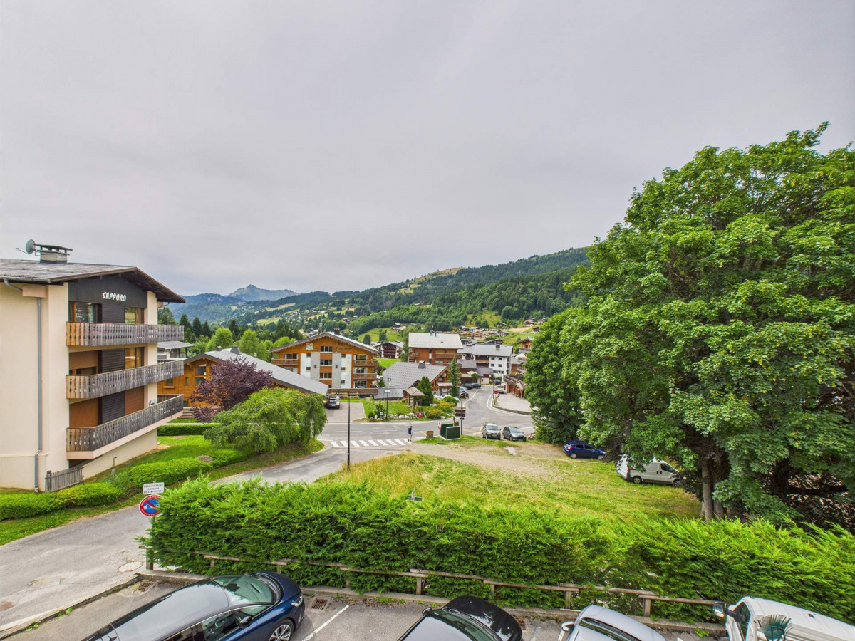 _lv_images__lot_0003670347_12_18041627 _lv_images__lot_0003670347_12_18041627