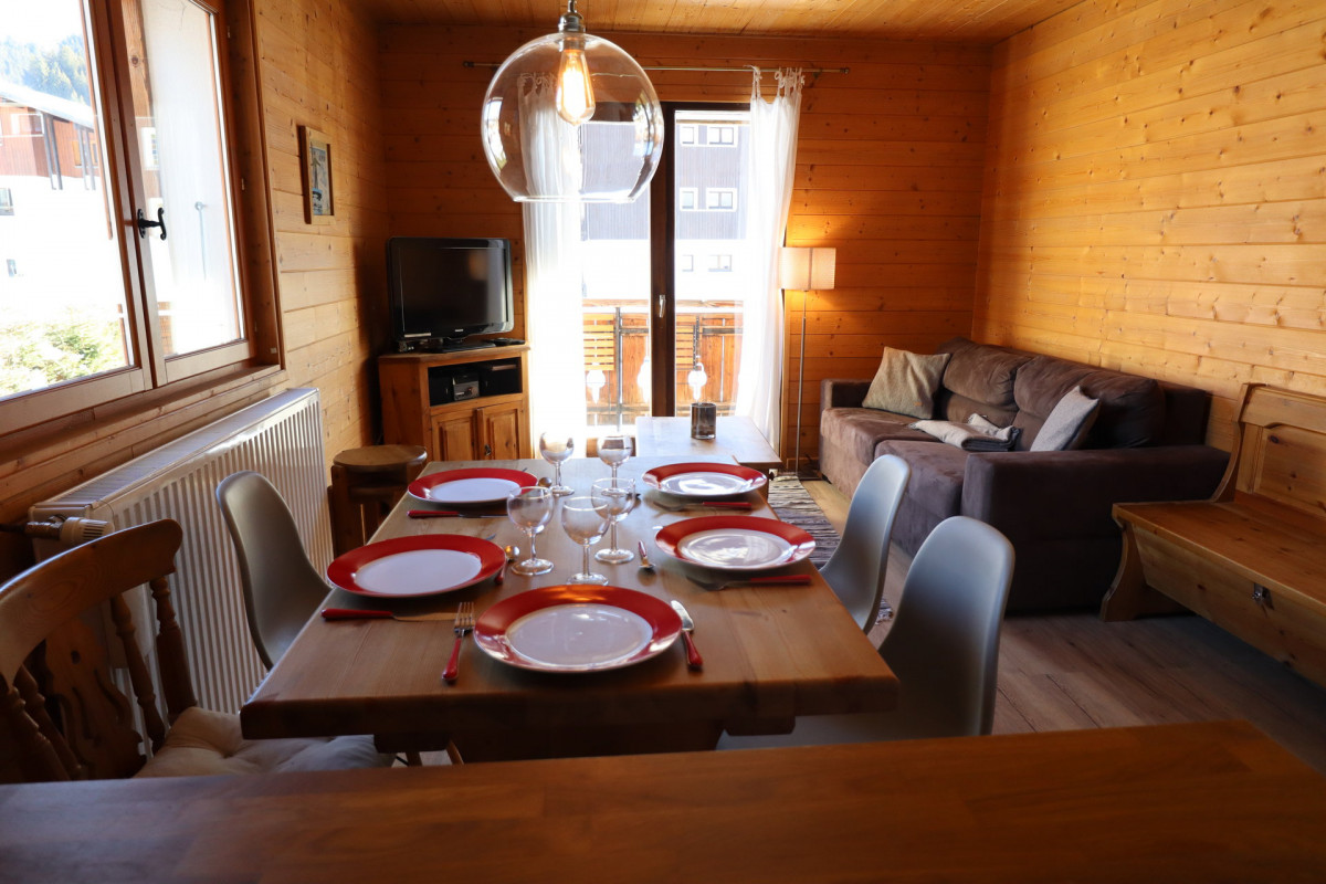 Intérieure Intérieure