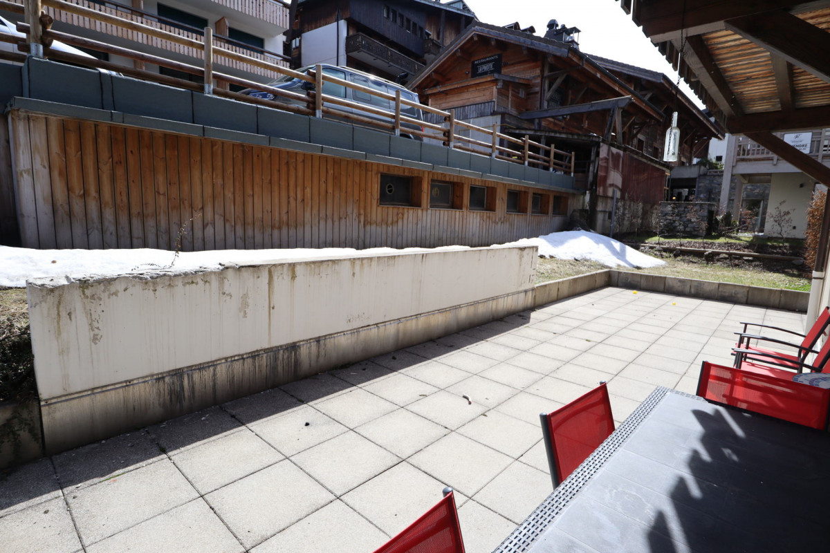 _lv_images__lot_0004000298_10_18097499 _lv_images__lot_0004000298_10_18097499