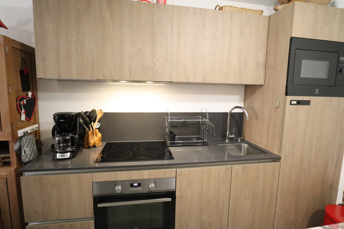 Intérieure Intérieure