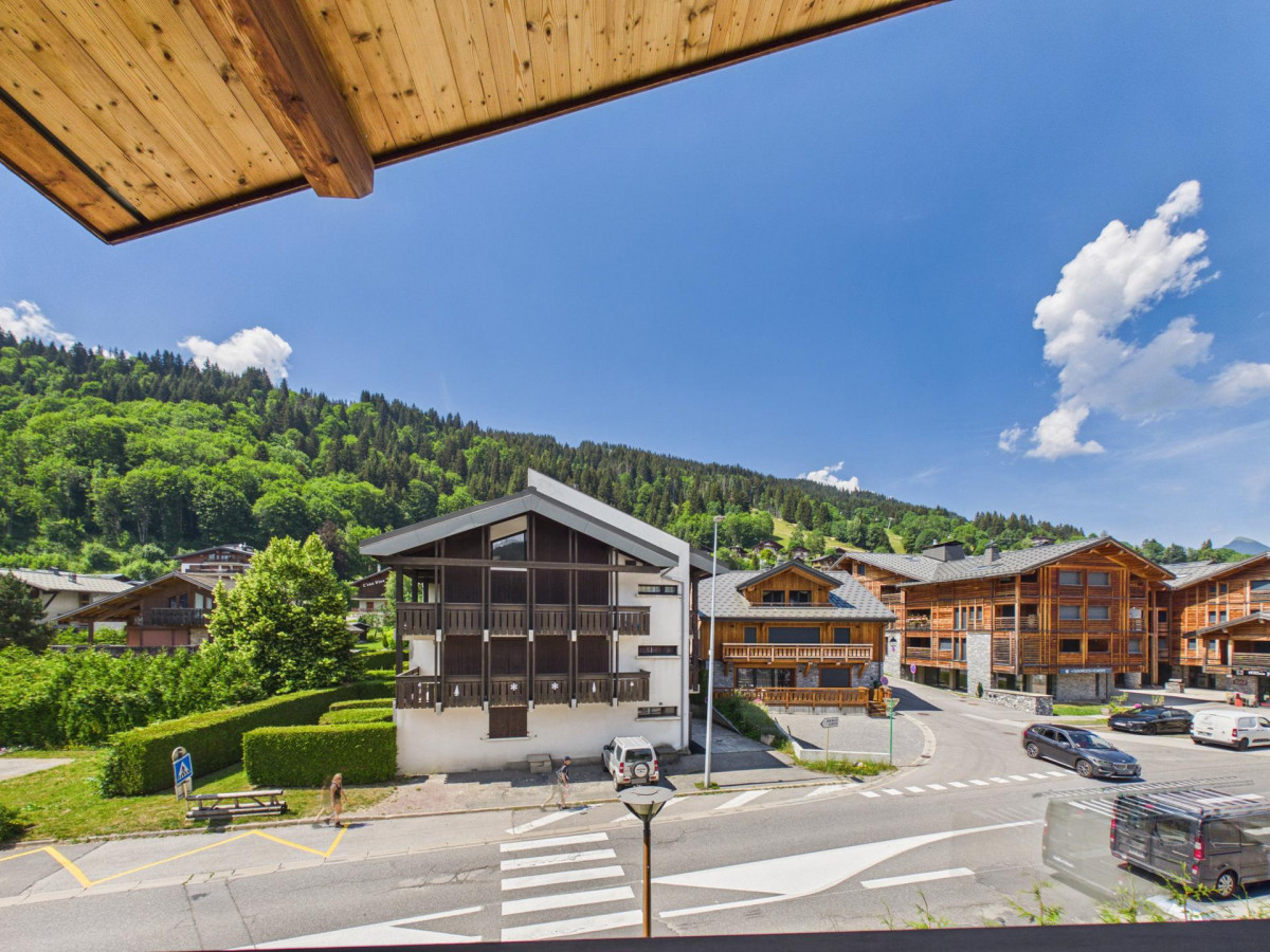 _lv_images__lot_0004230374_15_20439508 _lv_images__lot_0004230374_15_20439508