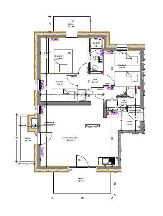 _lv_images__lot_0004260307_13_18795190