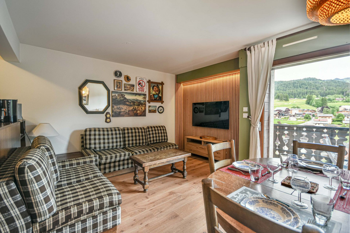 _lv_images__lot_0020042228_01_18481931 _lv_images__lot_0020042228_01_18481931