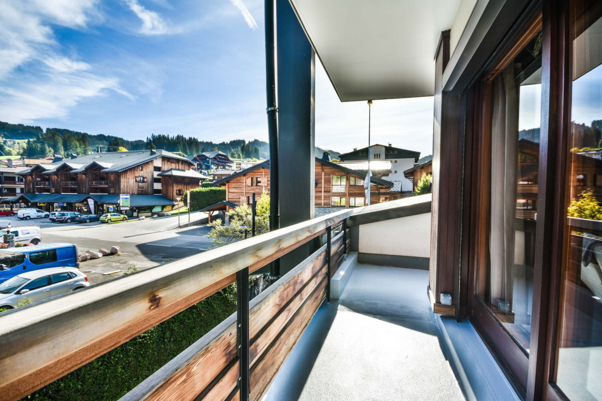 _lv_images__lot_0020312204_05_20433641 _lv_images__lot_0020312204_05_20433641