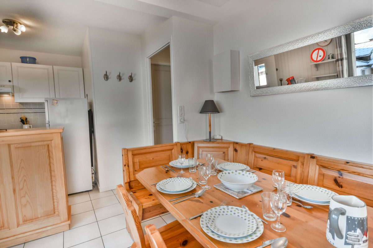 _lv_images__lot_0020392210_03_18782254 _lv_images__lot_0020392210_03_18782254