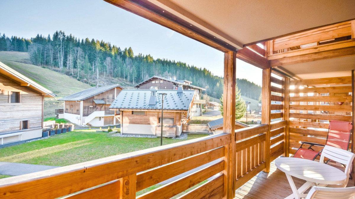 _lv_images__lot_0020392216_12_18038976 _lv_images__lot_0020392216_12_18038976