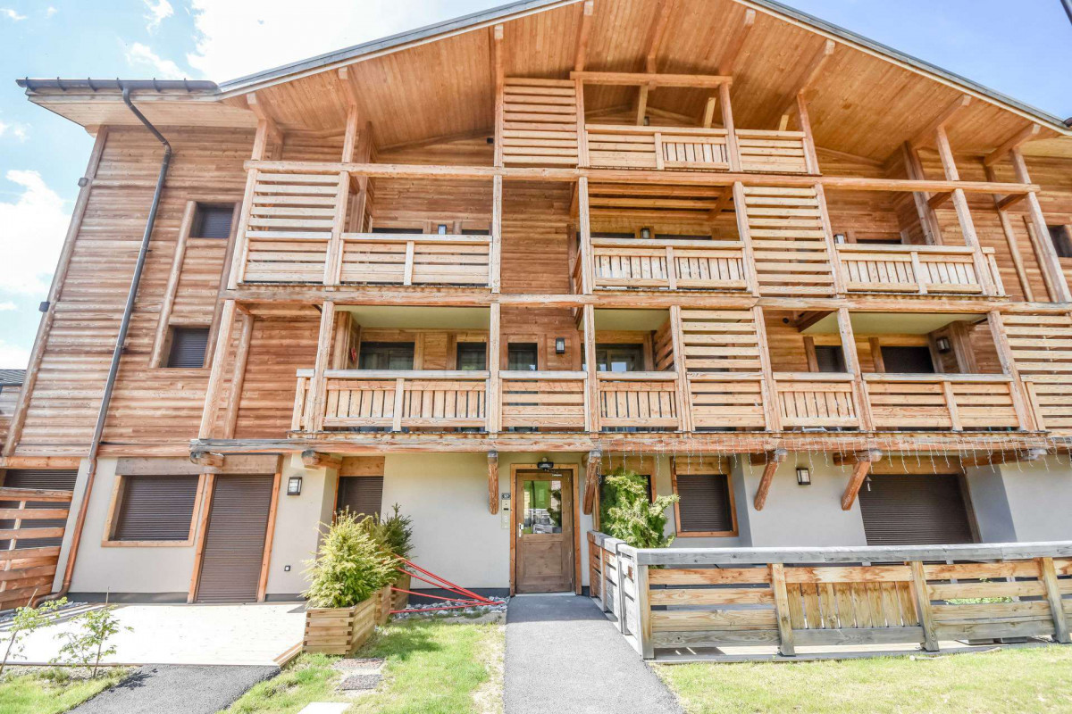 _lv_images__lot_0020392216_15_17865063 _lv_images__lot_0020392216_15_17865063