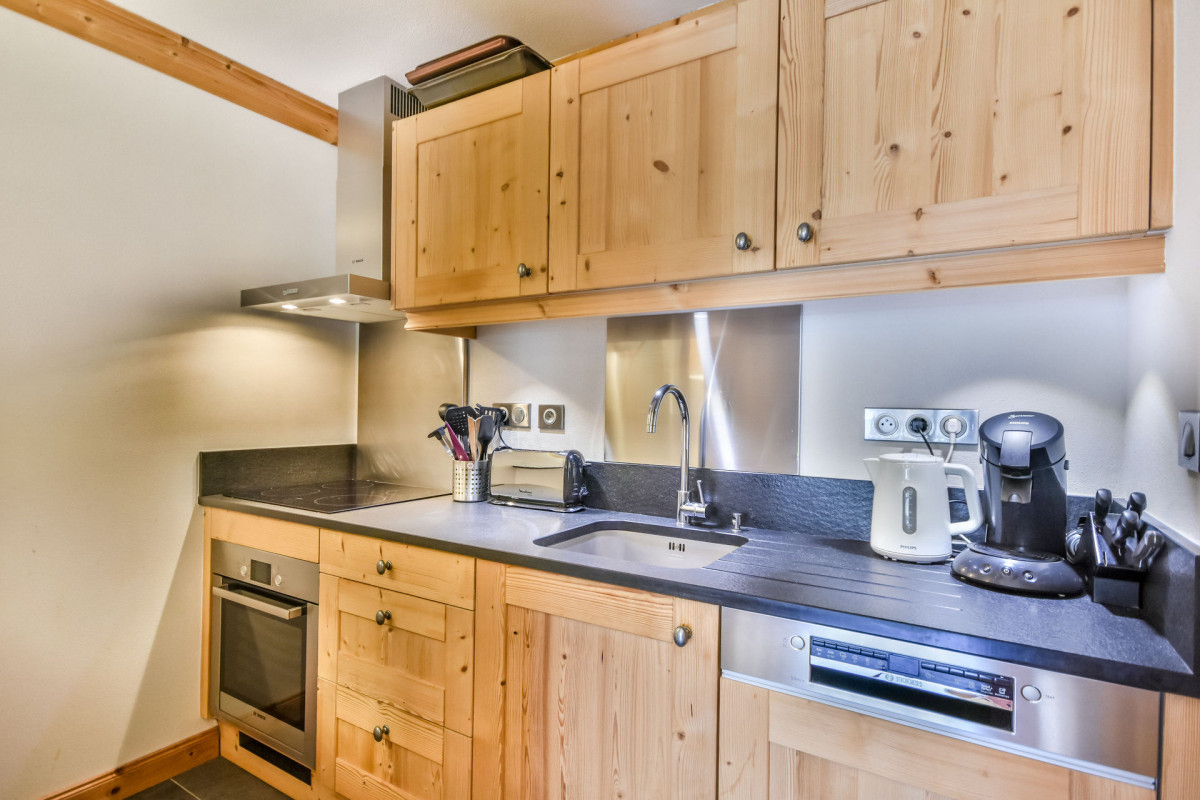 _lv_images__lot_0020392241_07_19223454 _lv_images__lot_0020392241_07_19223454