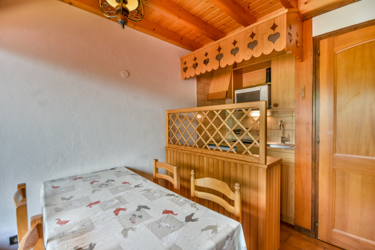 _lv_images__lot_0020392245_03_18781935 _lv_images__lot_0020392245_03_18781935