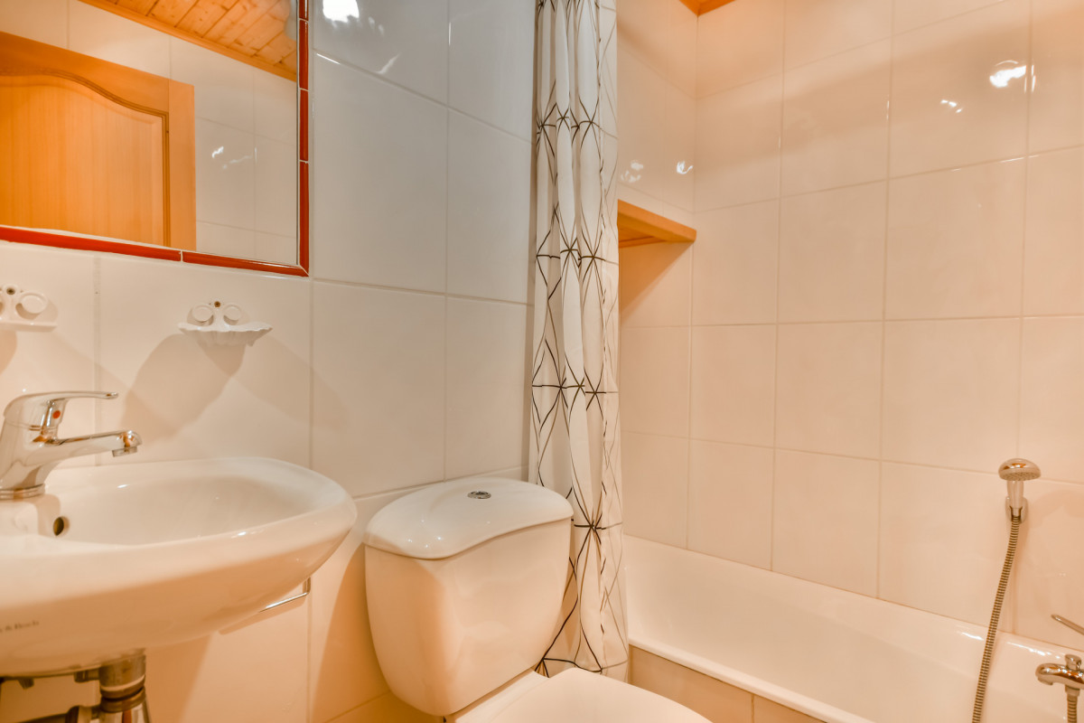 _lv_images__lot_0020392275_08_17873433 _lv_images__lot_0020392275_08_17873433