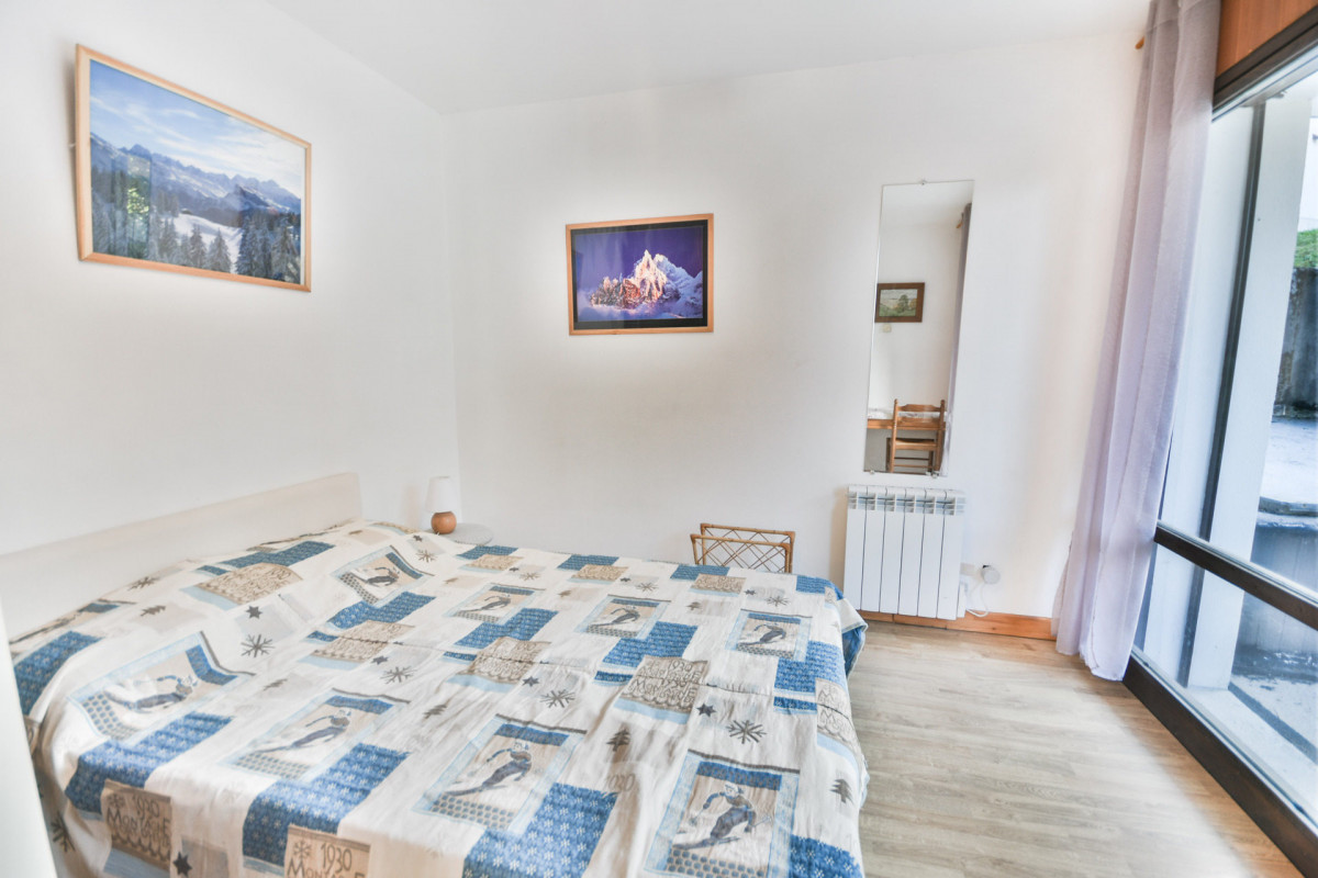 _lv_images__lot_0020392279_04_18038418 _lv_images__lot_0020392279_04_18038418