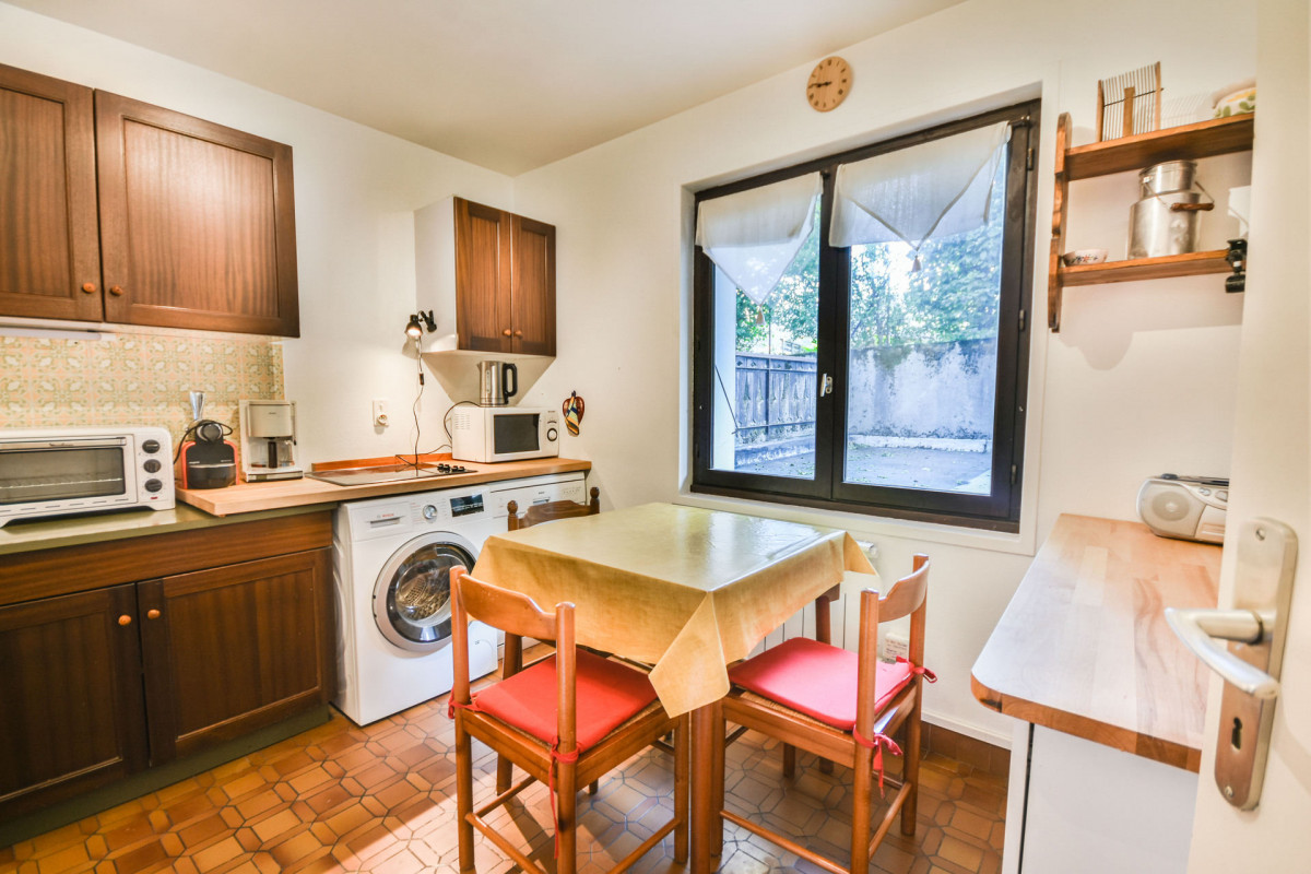 _lv_images__lot_0020392279_10_18481491 _lv_images__lot_0020392279_10_18481491