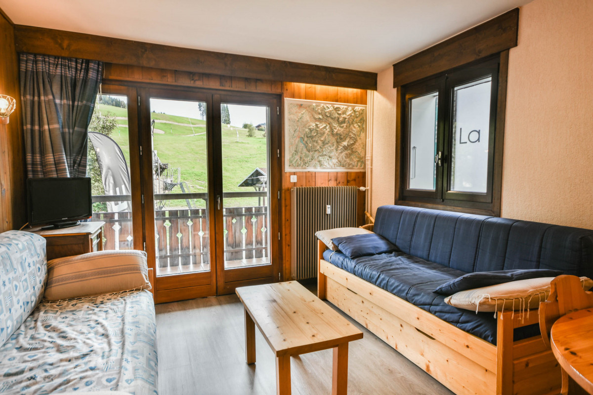 _lv_images__lot_0020392285_02_17865038 _lv_images__lot_0020392285_02_17865038