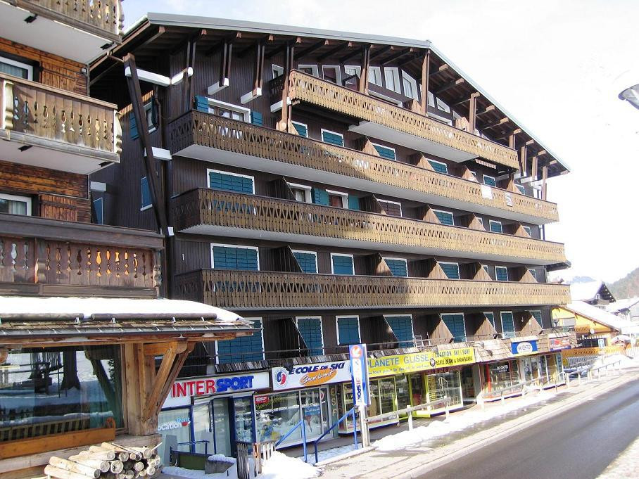 _lv_images__lot_0020392285_10_18782454 _lv_images__lot_0020392285_10_18782454