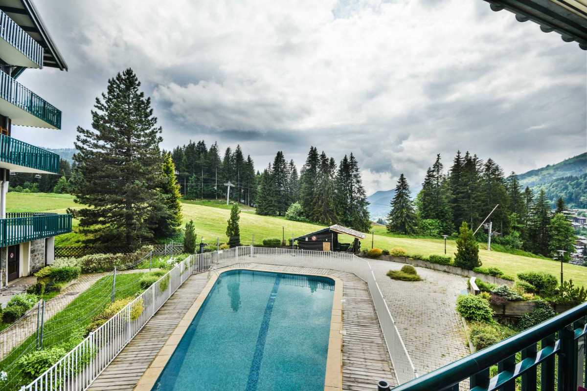 _lv_images__lot_0020392292_13_18038906 _lv_images__lot_0020392292_13_18038906