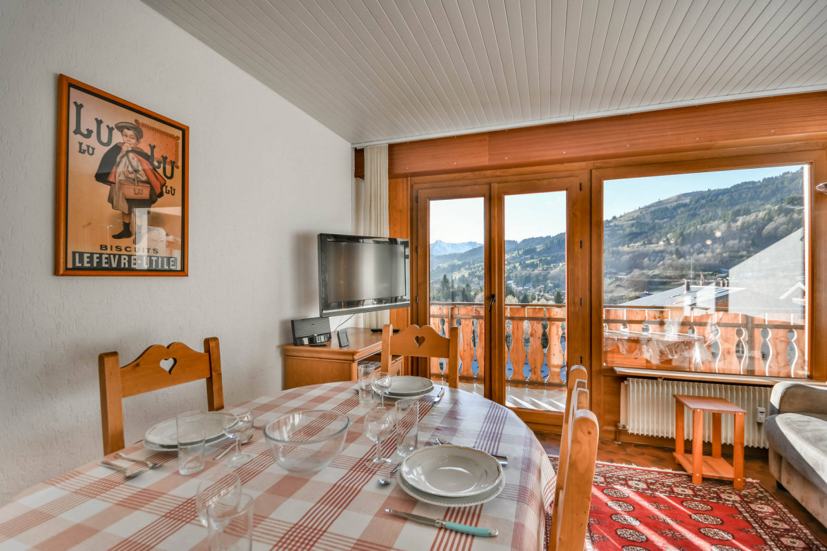 _lv_images__lot_0020392294_02_18782417 _lv_images__lot_0020392294_02_18782417