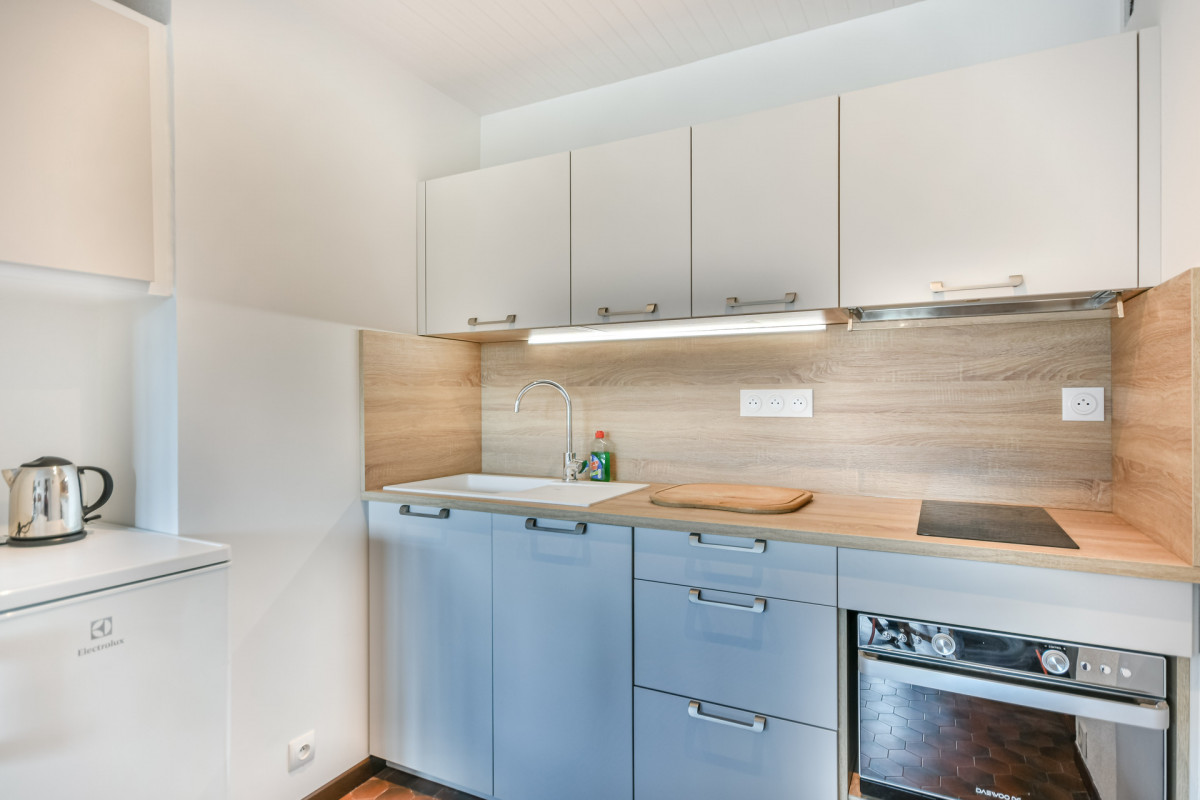 _lv_images__lot_0020392294_05_17865162 _lv_images__lot_0020392294_05_17865162