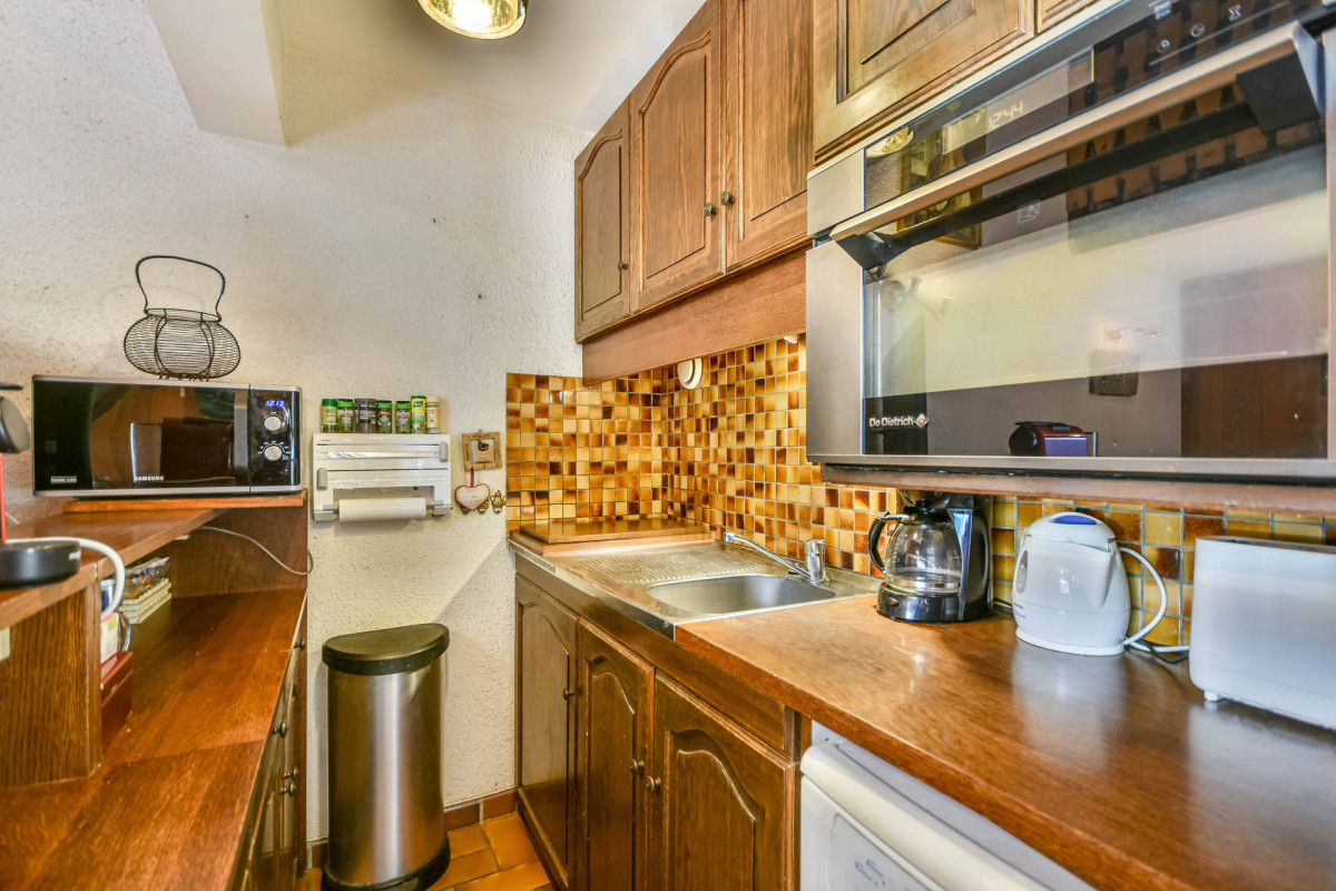 _lv_images__lot_0020392297_03_18065509 _lv_images__lot_0020392297_03_18065509