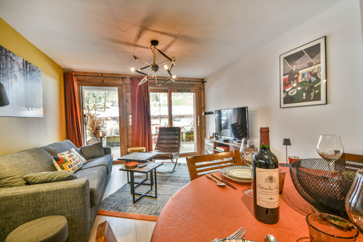 _lv_images__lot_0020392298_03_17681697 _lv_images__lot_0020392298_03_17681697