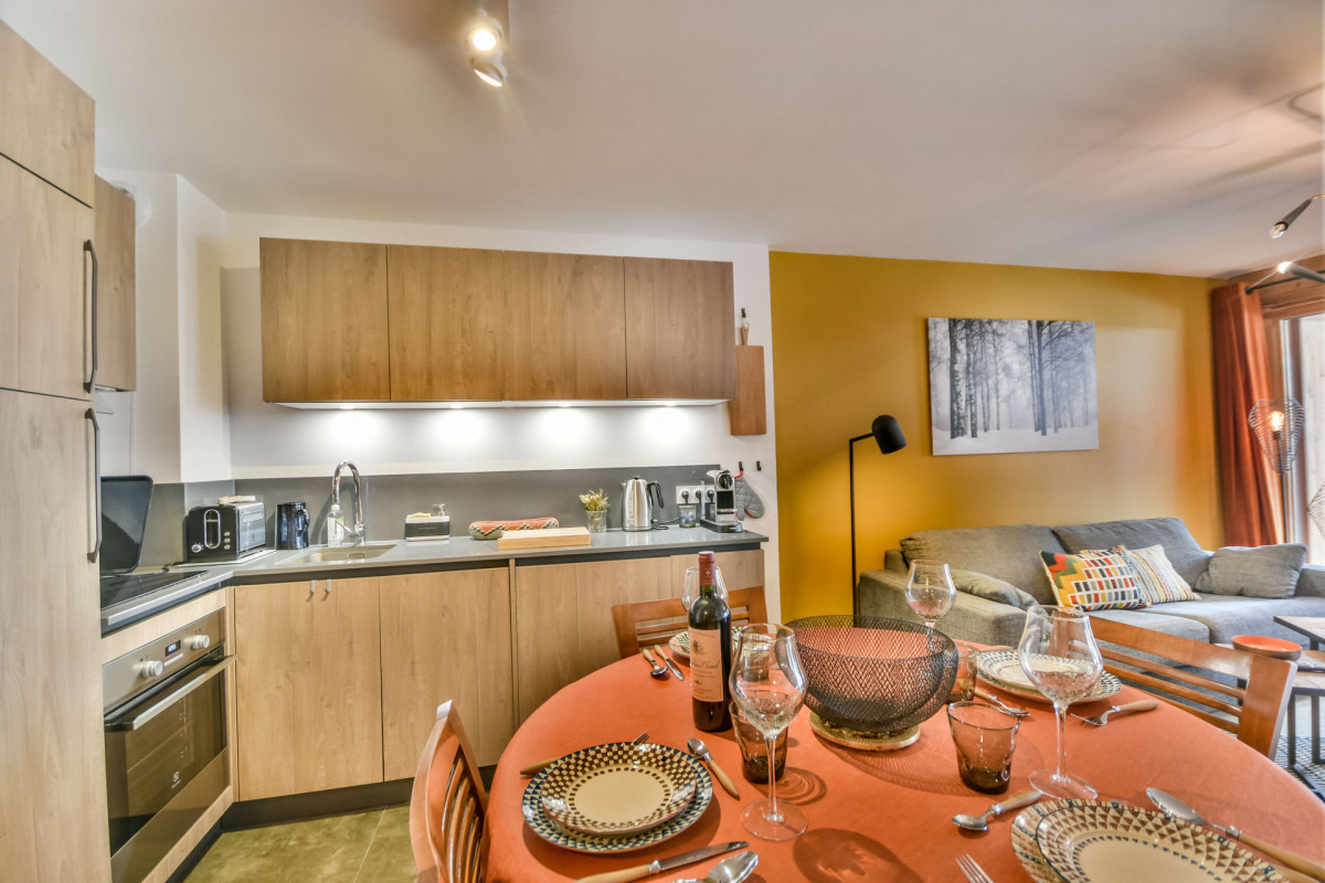 _lv_images__lot_0020392298_04_18093067 _lv_images__lot_0020392298_04_18093067