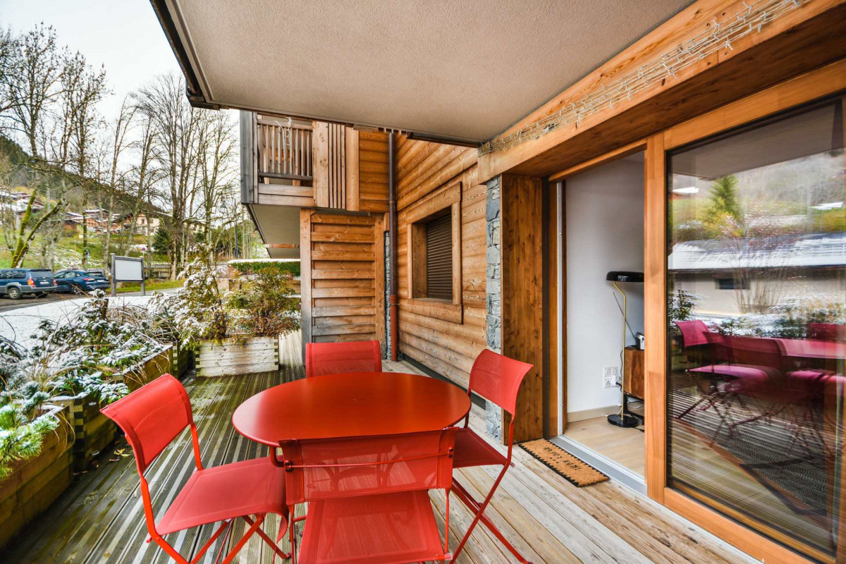 _lv_images__lot_0020392298_14_18781703 _lv_images__lot_0020392298_14_18781703