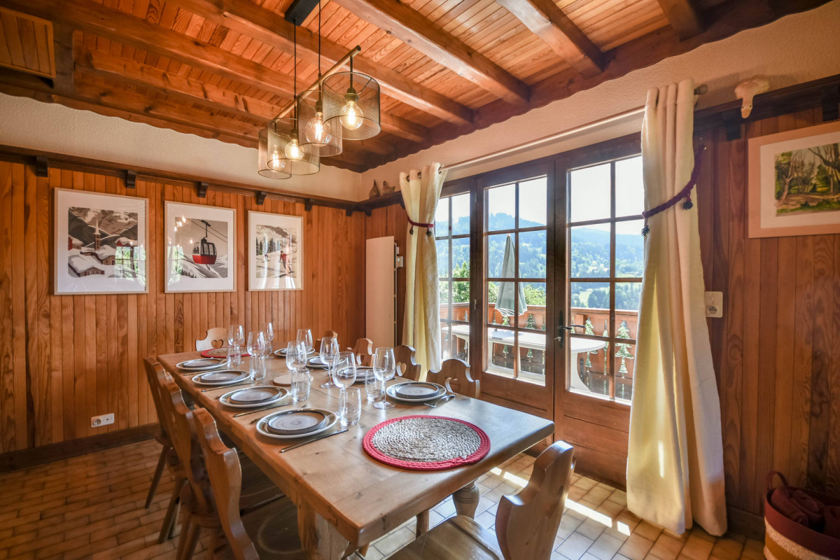 _lv_images__lot_0020392303_04_18925487