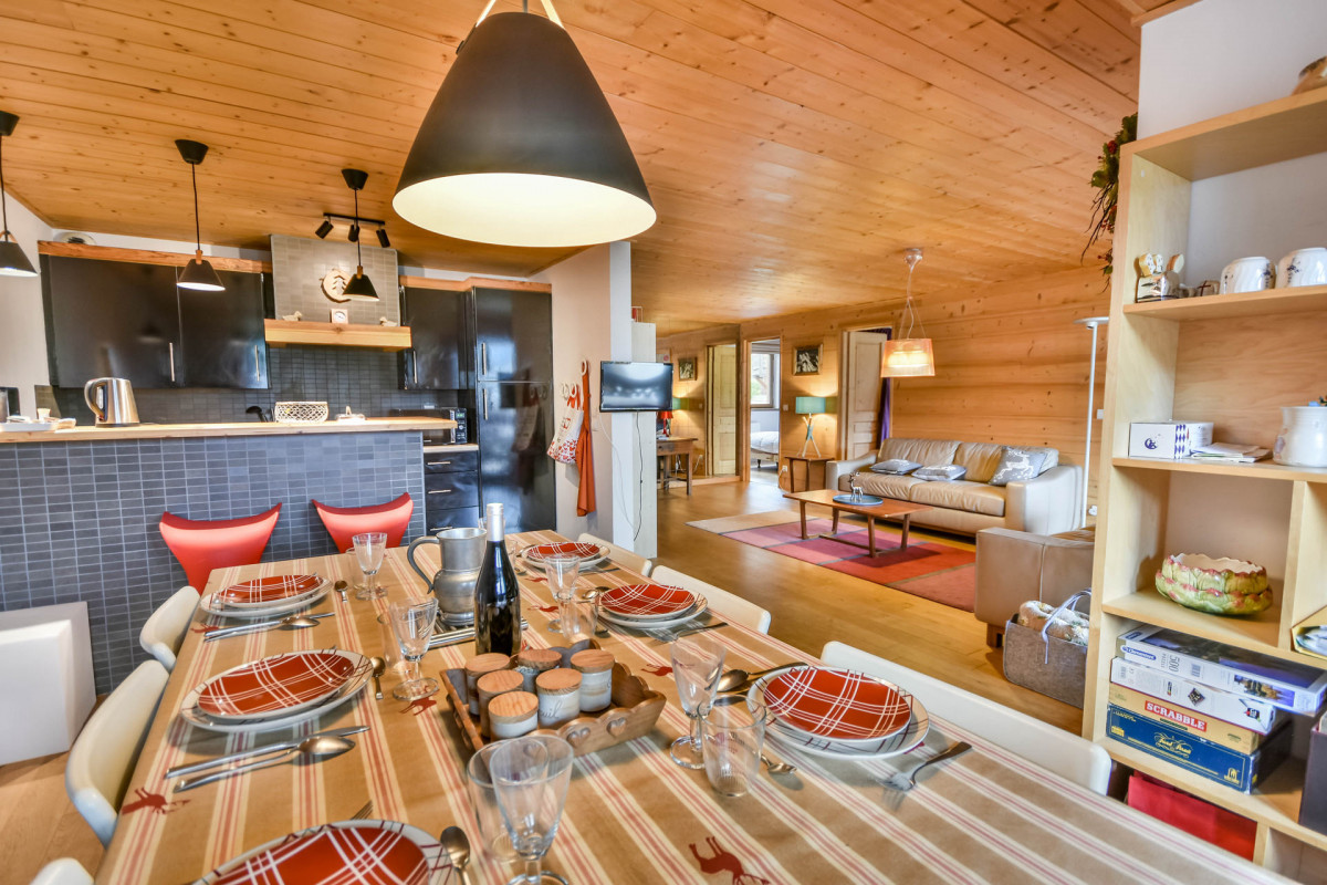 _lv_images__lot_0020392330_01_18038048 _lv_images__lot_0020392330_01_18038048