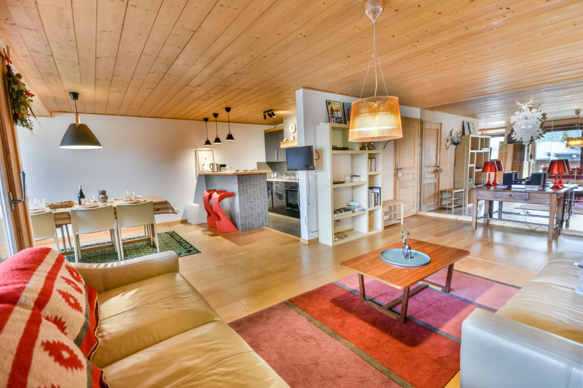 _lv_images__lot_0020392330_07_19146067 _lv_images__lot_0020392330_07_19146067