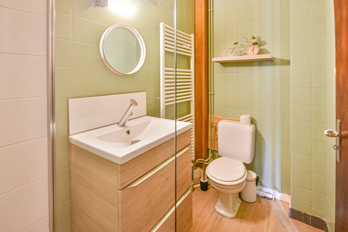 _lv_images__lot_0020392407_09_18925228