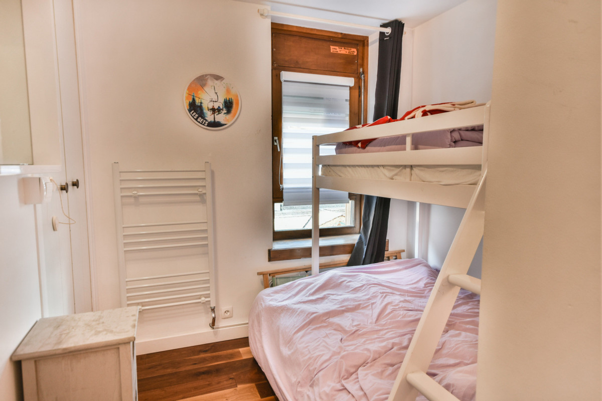 _lv_images__lot_0020392421_07_18039047 _lv_images__lot_0020392421_07_18039047