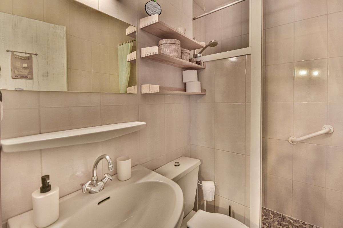 _lv_images__lot_0020392423_05_18472649