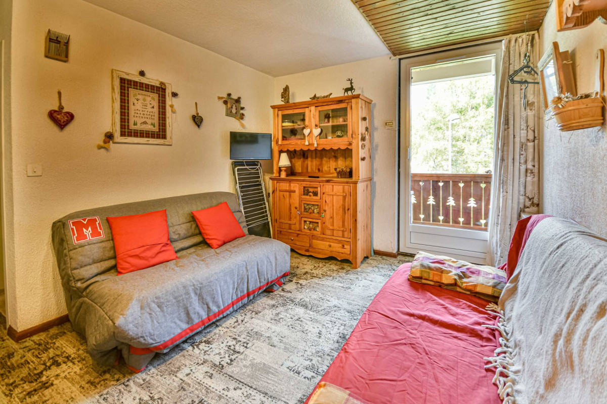 _lv_images__lot_0020392423_06_18482174 _lv_images__lot_0020392423_06_18482174