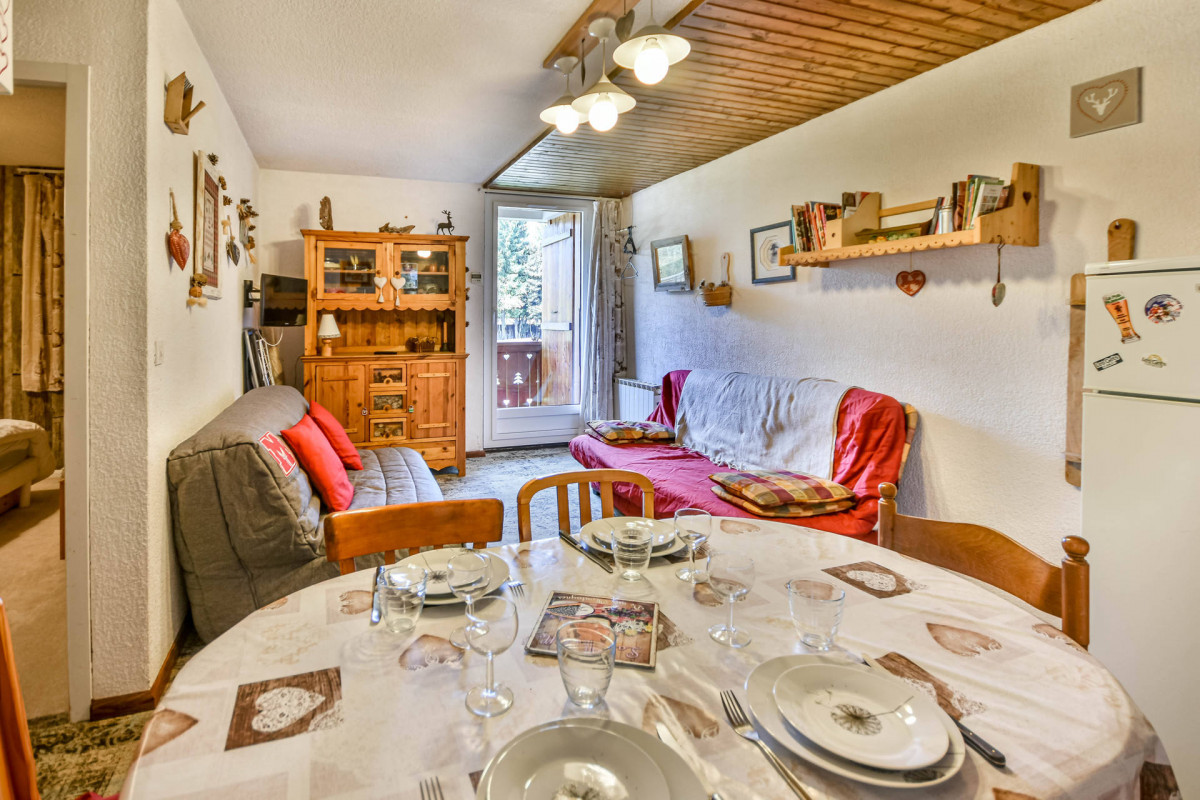 _lv_images__lot_0020392423_07_18038926 _lv_images__lot_0020392423_07_18038926