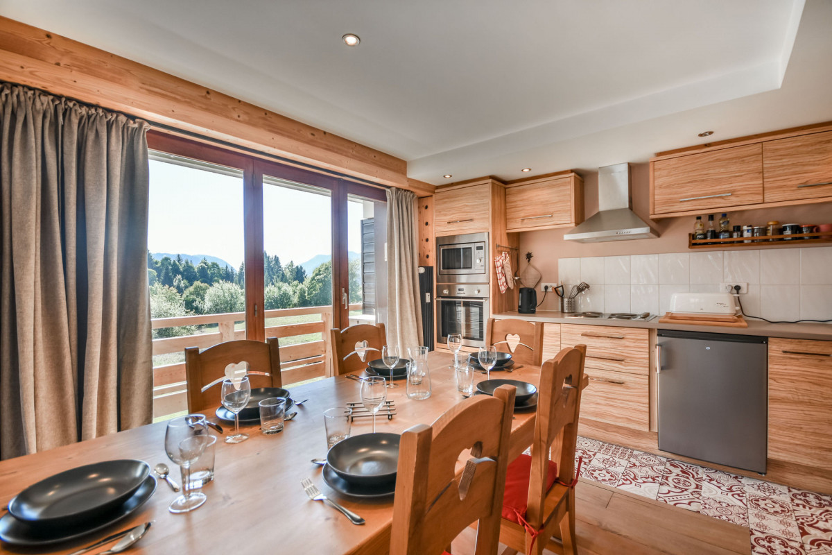 _lv_images__lot_0020392424_01_18481640 _lv_images__lot_0020392424_01_18481640