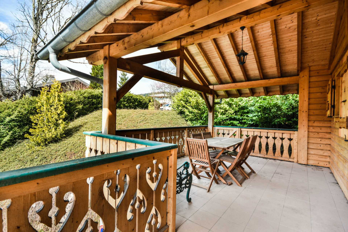 _lv_images__lot_0020392439_01_18047476 _lv_images__lot_0020392439_01_18047476