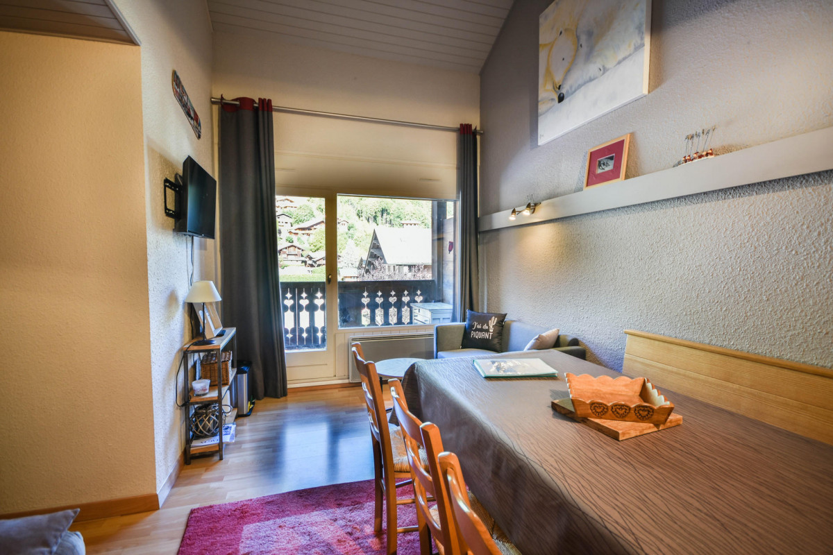 _lv_images__lot_0020392442_05_18048047 _lv_images__lot_0020392442_05_18048047