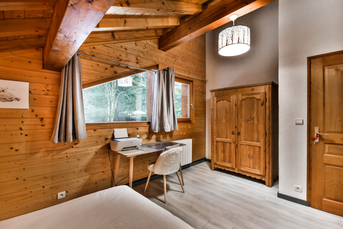 _lv_images__lot_0020392451_10_18038245 _lv_images__lot_0020392451_10_18038245