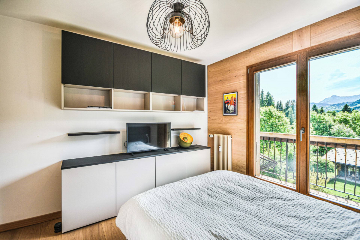 _lv_images__lot_0020392454_06_18481835 _lv_images__lot_0020392454_06_18481835