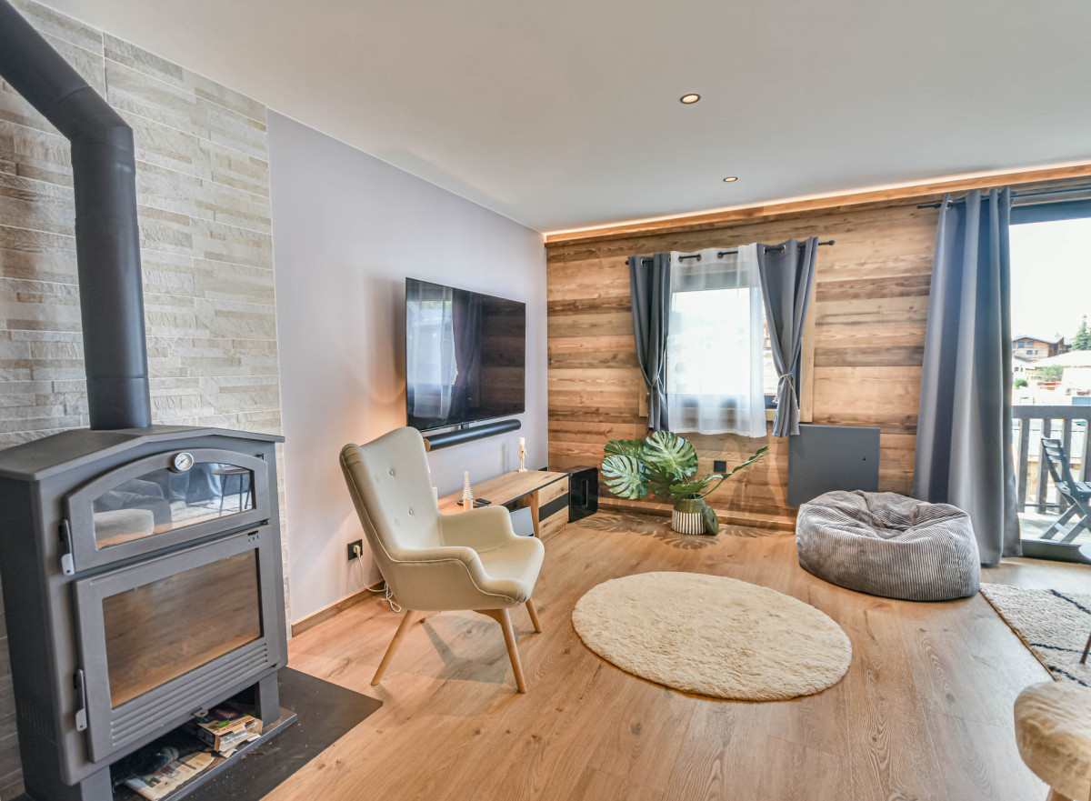 _lv_images__lot_0020392455_04_18038309 _lv_images__lot_0020392455_04_18038309