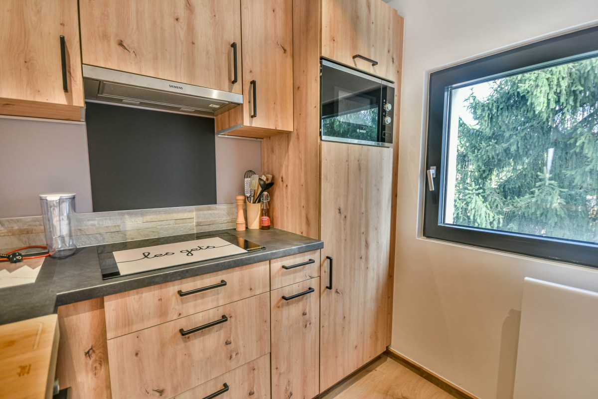 _lv_images__lot_0020392455_09_18047874 _lv_images__lot_0020392455_09_18047874