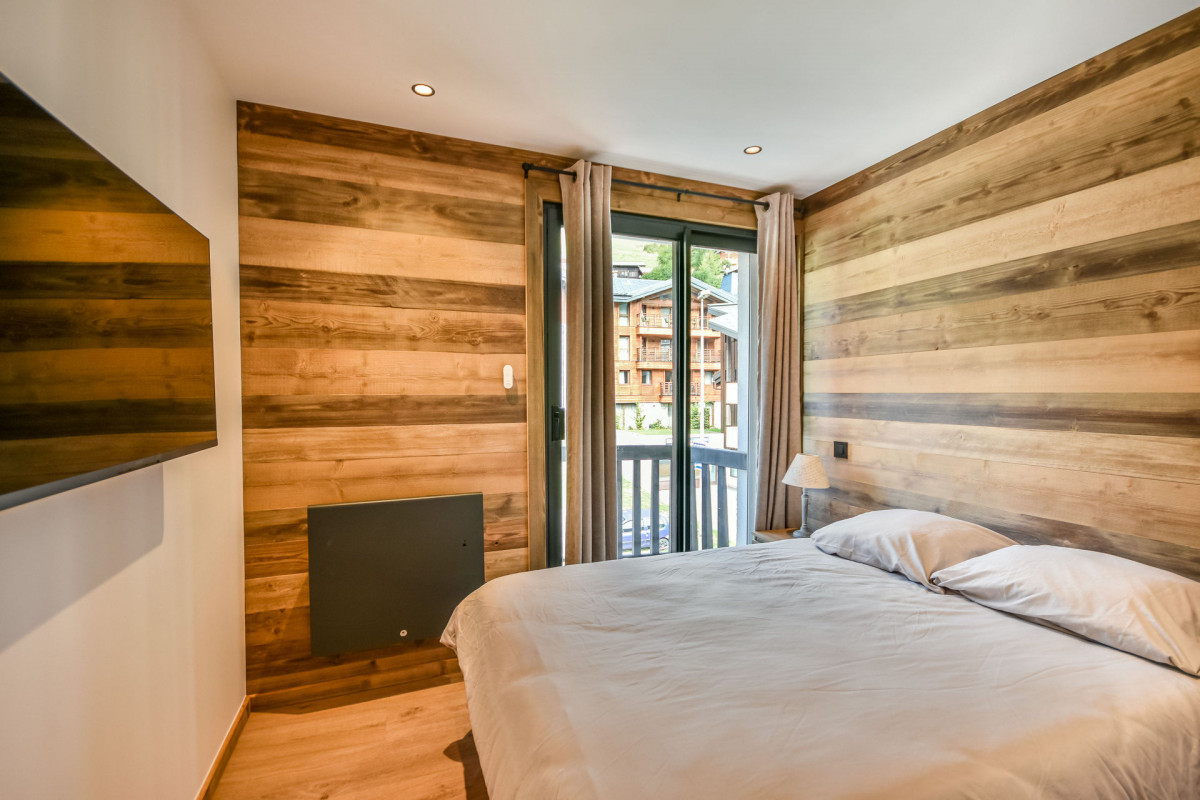 _lv_images__lot_0020392455_10_18047875 _lv_images__lot_0020392455_10_18047875