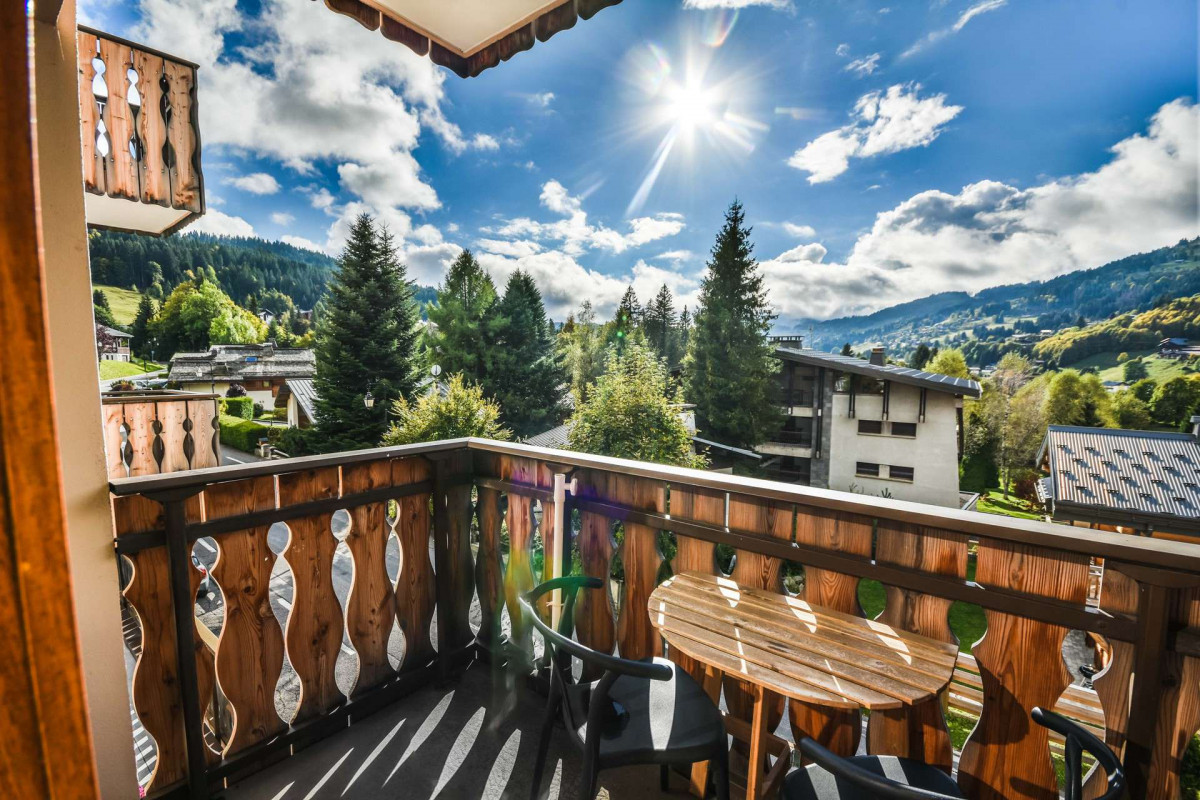 _lv_images__lot_0020392458_11_18038771